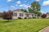 122 Grapevine Rd - Photo 3