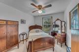 122 Grapevine Rd - Photo 21