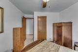 122 Grapevine Rd - Photo 22
