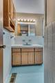 122 Grapevine Rd - Photo 23