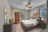 122 Grapevine Rd - Photo 25