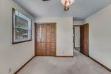 122 Grapevine Rd - Photo 27