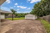 122 Grapevine Rd - Photo 28