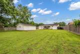 122 Grapevine Rd - Photo 29