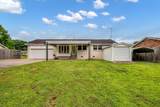 122 Grapevine Rd - Photo 30