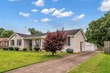 122 Grapevine Rd - Photo 4