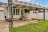 122 Grapevine Rd - Photo 31