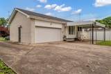 122 Grapevine Rd - Photo 32