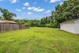 122 Grapevine Rd - Photo 33