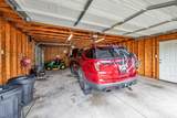 122 Grapevine Rd - Photo 34