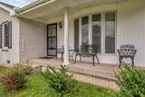122 Grapevine Rd - Photo 5
