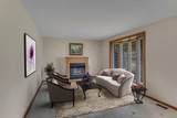 122 Grapevine Rd - Photo 6