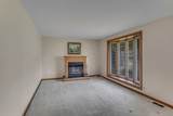 122 Grapevine Rd - Photo 7