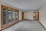 122 Grapevine Rd - Photo 8