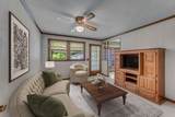 122 Grapevine Rd - Photo 9