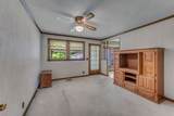 122 Grapevine Rd - Photo 10