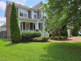 821 Alex Way - Photo 1