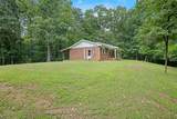 1714 Highway 299 - Photo 2