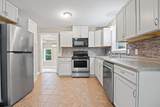 1714 Highway 299 - Photo 11