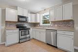 1714 Highway 299 - Photo 12