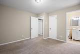 1714 Highway 299 - Photo 18