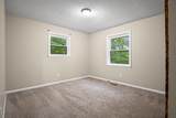 1714 Highway 299 - Photo 20