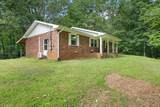 1714 Highway 299 - Photo 3