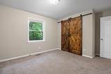 1714 Highway 299 - Photo 21