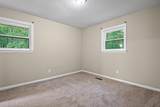 1714 Highway 299 - Photo 22