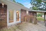1714 Highway 299 - Photo 24