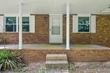 1714 Highway 299 - Photo 4