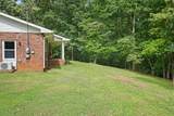 1714 Highway 299 - Photo 5