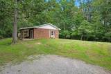 1714 Highway 299 - Photo 6
