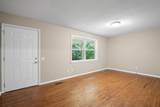 1714 Highway 299 - Photo 7