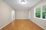 1714 Highway 299 - Photo 9