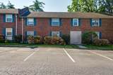 3310 Long Blvd - Photo 1