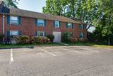 3310 Long Blvd - Photo 2