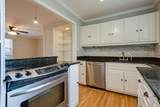3310 Long Blvd - Photo 11