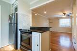 3310 Long Blvd - Photo 14