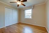 3310 Long Blvd - Photo 16