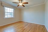 3310 Long Blvd - Photo 17