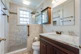 3310 Long Blvd - Photo 18