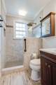 3310 Long Blvd - Photo 19