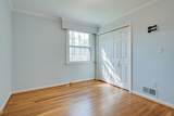 3310 Long Blvd - Photo 20