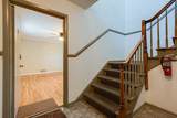 3310 Long Blvd - Photo 3