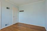 3310 Long Blvd - Photo 21