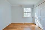 3310 Long Blvd - Photo 22