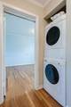 3310 Long Blvd - Photo 23