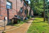 3310 Long Blvd - Photo 24
