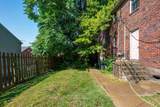 3310 Long Blvd - Photo 25